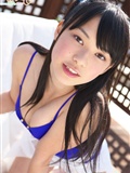 [Imouto.tv] 2013.03.08 山中知惠 Tomoe Yamanaka(67)